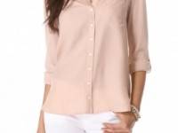 Soft Joie Evaine Blouse