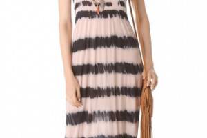 Soft Joie Fori Dress