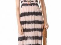 Soft Joie Fori Dress