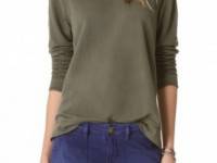 Soft Joie Jet Top