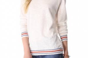 Soft Joie Keighley Sweater