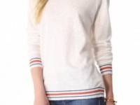 Soft Joie Keighley Sweater