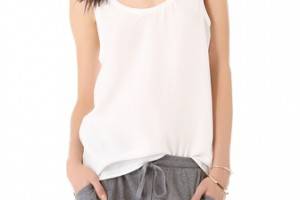 Soft Joie Kempston Tank