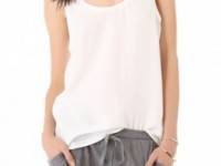 Soft Joie Kempston Tank