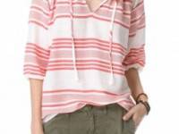 Soft Joie Legaspi Tunic