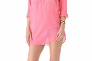 Soft Joie Luliana Cover Up Tunic