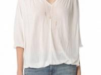 Soft Joie Precious Blouse