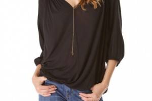 Soft Joie Precious Top