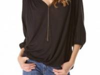 Soft Joie Precious Top