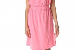 Soft Joie Valentina Dress