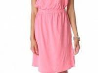 Soft Joie Valentina Dress