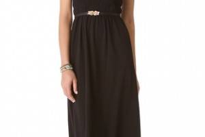 Soft Joie Vanlet Dress