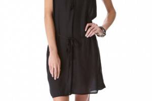 Soft Joie Victoria Tunic Dress