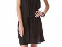 Soft Joie Victoria Tunic Dress