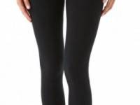 SOLOW High Waist Leggings