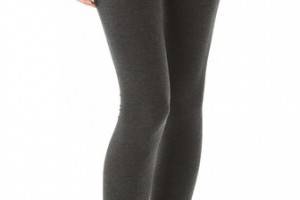 SOLOW Long Leggings