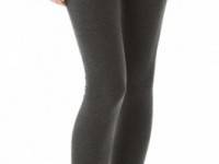 SOLOW Long Leggings