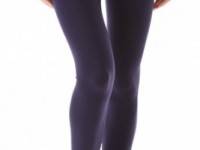 SOLOW Workout Leggings