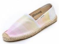 Soludos Ombre Summer Espadrilles