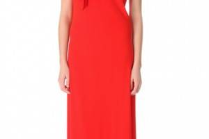 Sonia Rykiel Halter Dress