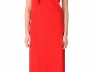 Sonia Rykiel Halter Dress