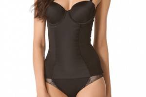 SPANX Boostie-Yay! Camisole