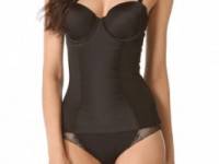 SPANX Boostie-Yay! Camisole