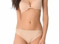 SPANX Bra-llelujah! Underwire Contour Bra