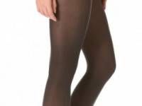 SPANX Haute Contour Tights