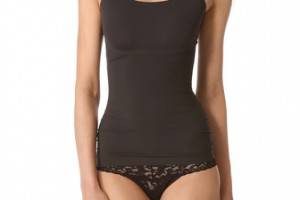 SPANX Trust Your Thinstincts Camisole