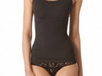 SPANX Trust Your Thinstincts Camisole