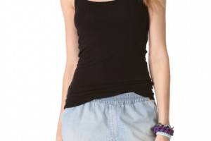 Splendid Stretch Camisole