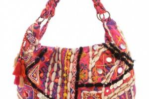 Stela 9 Krishna Hobo