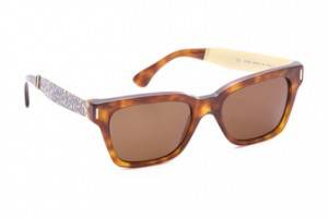 Super Sunglasses Leopard America Sunglasses