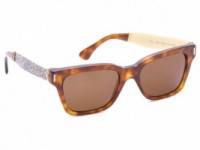 Super Sunglasses Leopard America Sunglasses