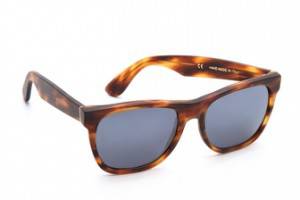 Super Sunglasses Seafar Basic Sunglasses