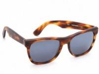 Super Sunglasses Seafar Basic Sunglasses