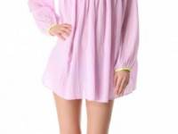 Surf Bazaar Cover Up Tunic