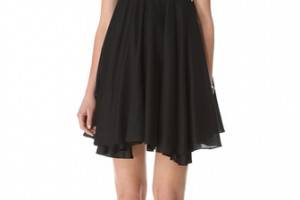 Surface to Air Cita Dress