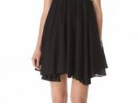 Surface to Air Cita Dress