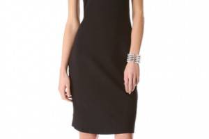 Susana Monaco Jil Dress