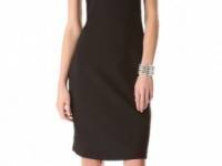 Susana Monaco Jil Dress