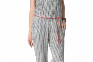 Swildens Genius Jumpsuit