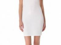 T by Alexander Wang Tank Dress