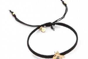 Tai Bee Bracelet