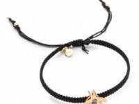 Tai Bee Bracelet