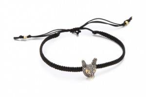 Tai Fox Bracelet