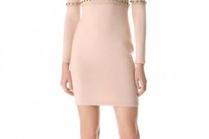 Temperley London Valeria Dress