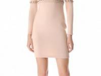 Temperley London Valeria Dress