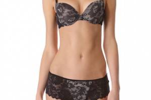 The Little Bra Company Charlotte Bra